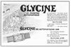 Glycine 1932 01.jpg